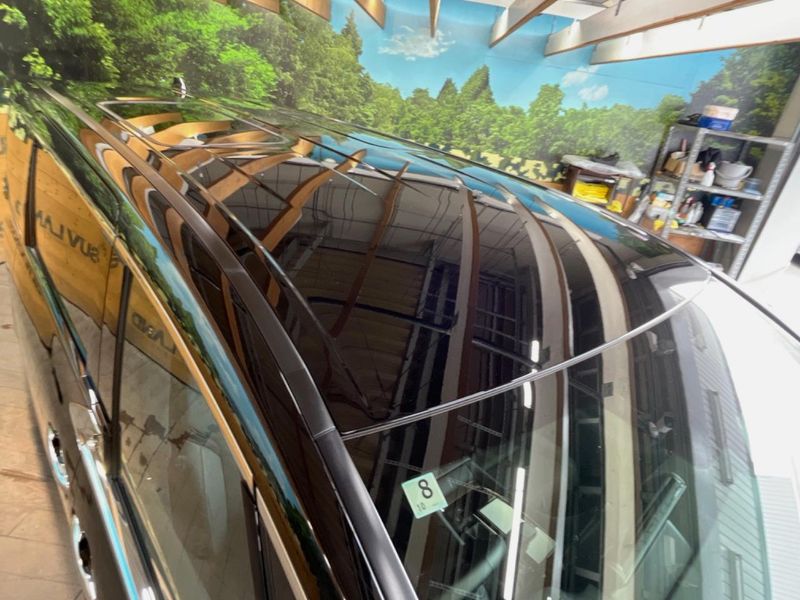 2025 Toyota Alphard 3BA-AGH40W (UW-6a48a7b8a8aeb)[11]