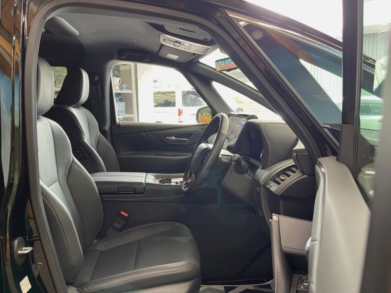 2025 Toyota Alphard 3BA-AGH40W (UW-6a48a7b8a8aeb)[17]