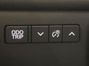 2025 Toyota Alphard 3BA-AGH40W (UW-6a48a7b8a8aeb)[25]