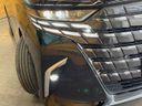 2025 Toyota Alphard 3BA-AGH40W (UW-6a48a7b8a8aeb)[12]