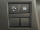 2025 Toyota Alphard 3BA-AGH40W (UW-6a48a7b8a8aeb)[24]