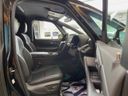2025 Toyota Alphard 3BA-AGH40W (UW-6a48a7b8a8aeb)[16]