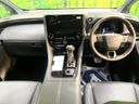 2026 Toyota Alphard 3BA-AGH40W (UW-6a48a7b8d8e53)[16]