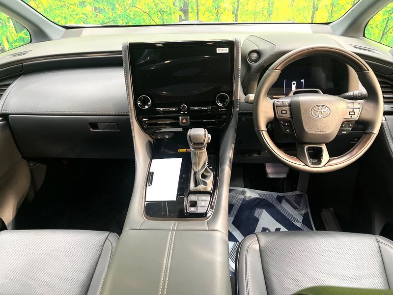 2026 Toyota Alphard 3BA-AGH40W (UW-6a48a7b8d8e53)[16]
