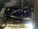 2026 Toyota Alphard 3BA-AGH40W (UW-6a48a7b8d8e53)[29]