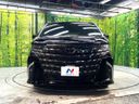 2026 Toyota Alphard 3BA-AGH40W (UW-6a48a7b8d8e53)[5]