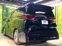 2026 Toyota Alphard 3BA-AGH40W (UW-6a48a7b8d8e53)[8]