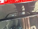 2026 Toyota Alphard 3BA-AGH40W (UW-6a48a7b8d8e53)[18]
