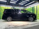 2026 Toyota Alphard 3BA-AGH40W (UW-6a48a7b8d8e53)[24]