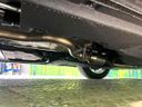 2026 Toyota Alphard 3BA-AGH40W (UW-6a48a7b8d8e53)[15]