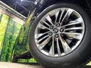 2026 Toyota Alphard 3BA-AGH40W (UW-6a48a7b8d8e53)[26]