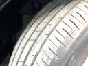 2026 Toyota Alphard 3BA-AGH40W (UW-6a48a7b8d8e53)[27]