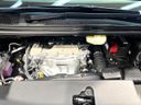 2026 Toyota Alphard 3BA-AGH40W (UW-6a48a7b8d8e53)[4]
