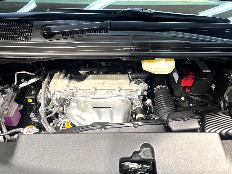 2026 Toyota Alphard 3BA-AGH40W (UW-6a48a7b8d8e53)[4]