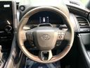 2026 Toyota Alphard 3BA-AGH40W (UW-6a48a7b8d8e53)[17]