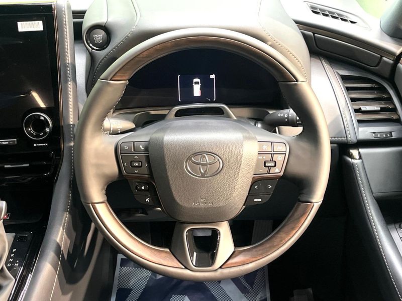 2026 Toyota Alphard 3BA-AGH40W (UW-6a48a7b8d8e53)[17]