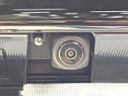 2026 Toyota Alphard 3BA-AGH40W (UW-6a48a7b8d8e53)[10]