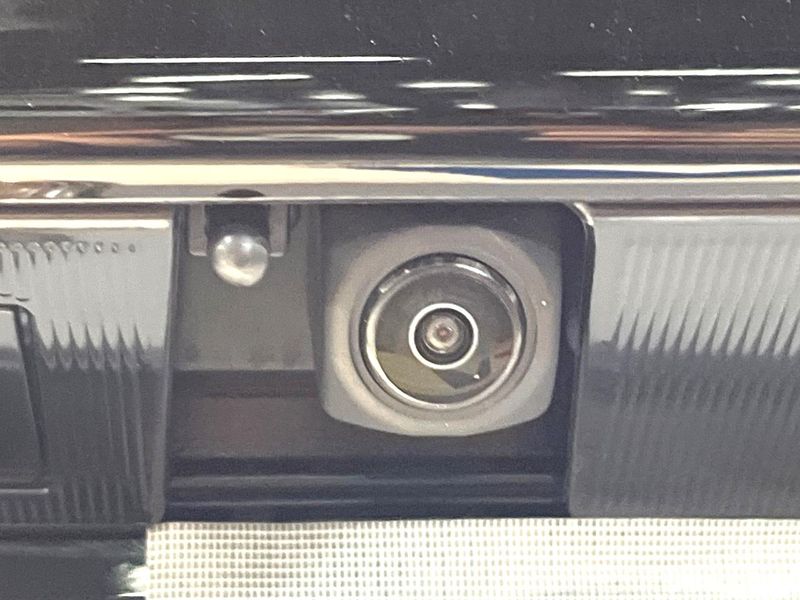 2026 Toyota Alphard 3BA-AGH40W (UW-6a48a7b8d8e53)[10]