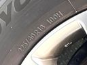 2026 Toyota Alphard 3BA-AGH40W (UW-6a48a7b8d8e53)[28]