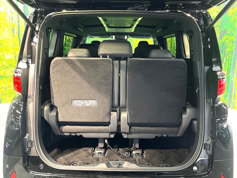 2026 Toyota Alphard 3BA-AGH40W (UW-6a48a7b8d8e53)[20]