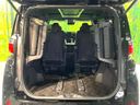 2026 Toyota Alphard 3BA-AGH40W (UW-6a48a7b8d8e53)[19]