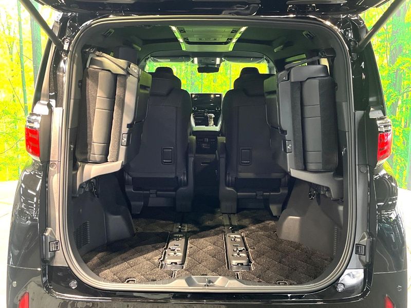 2026 Toyota Alphard 3BA-AGH40W (UW-6a48a7b8d8e53)[19]