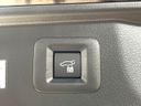 2026 Toyota Alphard 3BA-AGH40W (UW-6a48a7b8d8e53)[22]