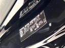 2026 Toyota Alphard 3BA-AGH40W (UW-6a48a7b8d8e53)[1]
