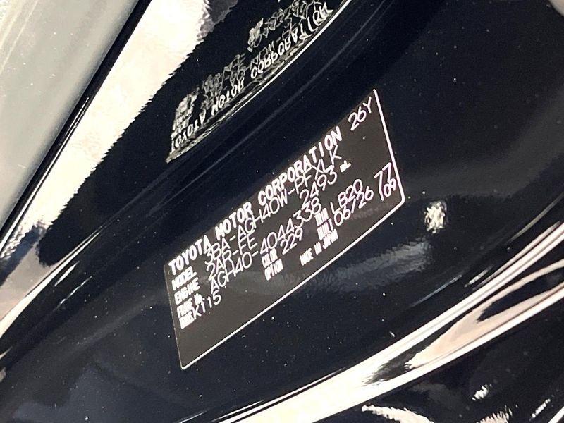 2026 Toyota Alphard 3BA-AGH40W (UW-6a48a7b8d8e53)[1]