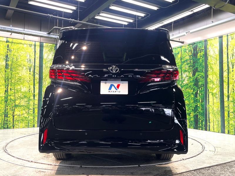 2026 Toyota Alphard 3BA-AGH40W (UW-6a48a7b8d8e53)[9]