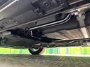 2026 Toyota Alphard 3BA-AGH40W (UW-6a48a7b8d8e53)[14]