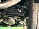 2026 Toyota Alphard 3BA-AGH40W (UW-6a48a7b8d8e53)[13]