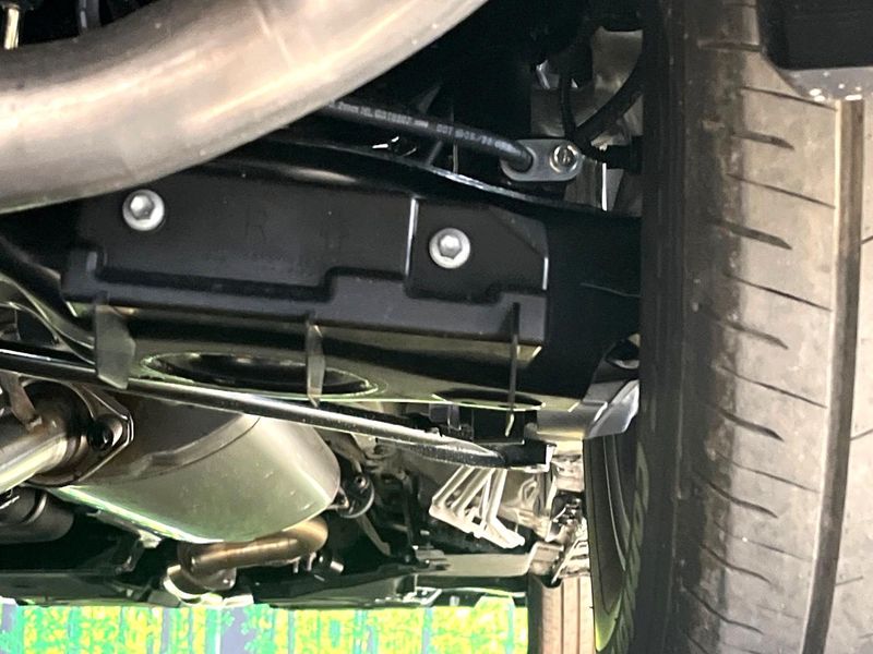 2026 Toyota Alphard 3BA-AGH40W (UW-6a48a7b8d8e53)[13]