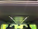 2026 Toyota Alphard 3BA-AGH40W (UW-6a48a7b8d8e53)[21]
