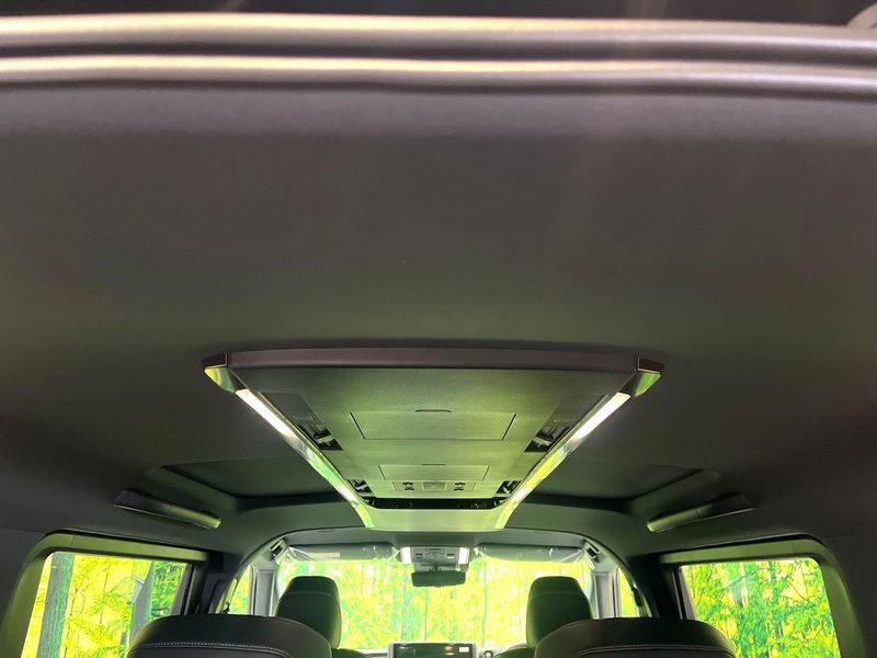 2026 Toyota Alphard 3BA-AGH40W (UW-6a48a7b8d8e53)[21]