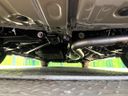 2026 Toyota Alphard 3BA-AGH40W (UW-6a48a7b8d8e53)[12]