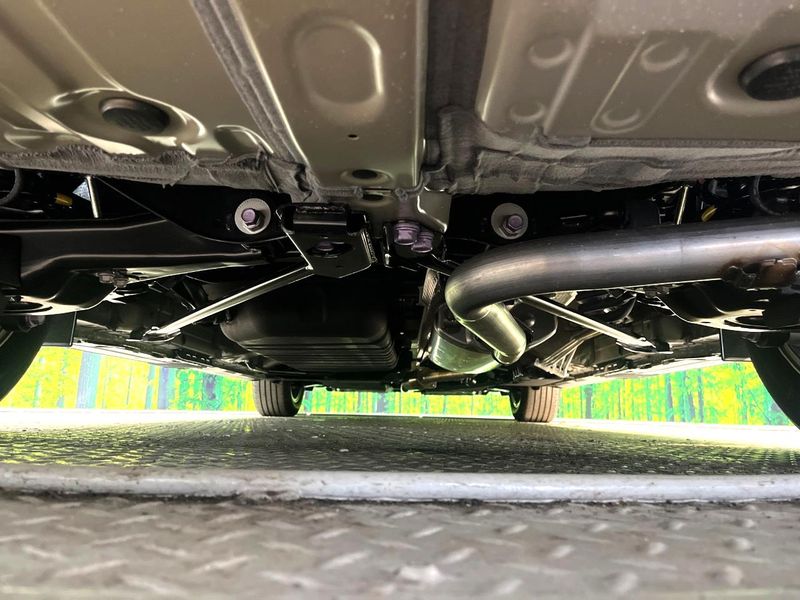 2026 Toyota Alphard 3BA-AGH40W (UW-6a48a7b8d8e53)[12]