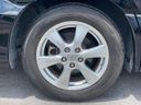 2009 Toyota Estima Hybrid DAA-AHR20W (UW-6a48a7bd27db5)[16]