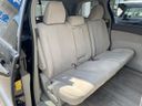 2009 Toyota Estima Hybrid DAA-AHR20W (UW-6a48a7bd27db5)[25]