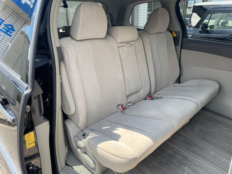 2009 Toyota Estima Hybrid DAA-AHR20W (UW-6a48a7bd27db5)[25]