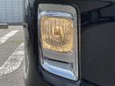 2009 Toyota Estima Hybrid DAA-AHR20W (UW-6a48a7bd27db5)[11]
