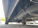 2009 Toyota Estima Hybrid DAA-AHR20W (UW-6a48a7bd27db5)[23]