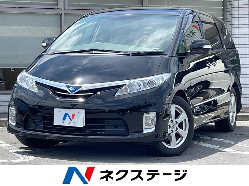 2009 Toyota Estima Hybrid DAA-AHR20W (UW-6a48a7bd27db5)[3]