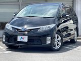 2009 Toyota Estima Hybrid DAA-AHR20W