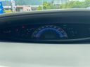 2009 Toyota Estima Hybrid DAA-AHR20W (UW-6a48a7bd27db5)[2]