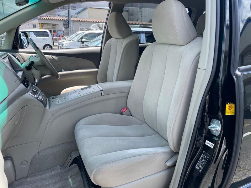 2009 Toyota Estima Hybrid DAA-AHR20W (UW-6a48a7bd27db5)[27]