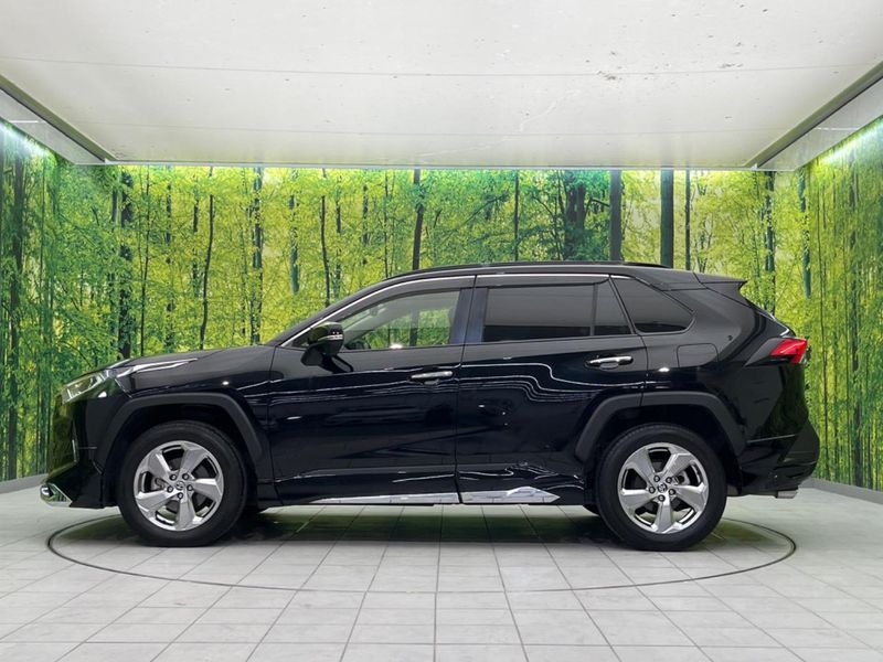 2020 Toyota RAV4 6AA-AXAH54 (UW-6a48a7cc40b1c)[14]