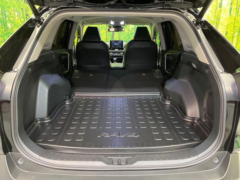 2020 Toyota RAV4 6AA-AXAH54 (UW-6a48a7cc40b1c)[22]
