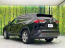 2020 Toyota RAV4 6AA-AXAH54 (UW-6a48a7cc40b1c)[15]