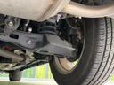 2020 Toyota RAV4 6AA-AXAH54 (UW-6a48a7cc40b1c)[19]